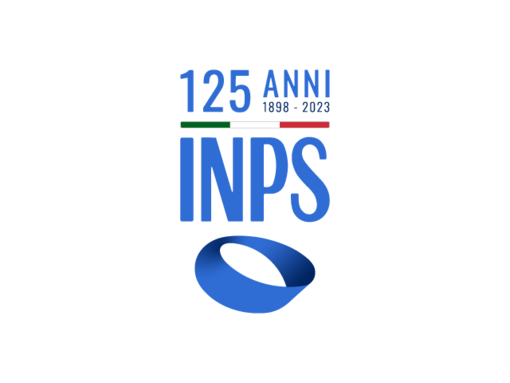 Prestazione Universale INPS: un sostegno economico per anziani non autosufficienti