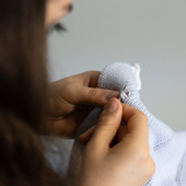 Loro Piana &quot;adotta&quot; il corso Moda Ipsia Magni: un ponte tra formazione e impresa