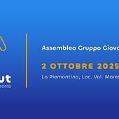 Look Out a Sizzano, Mete a confronto: giovani, imprenditoria e futuro locale