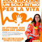 Open Day ANPAS nel Vercellese, sabato iniziative a Santhià, Livorno Ferraris e Trino Open Day ANPAS nel Vercellese, sabato iniziative a Santhià, Livorno Ferraris e Trino