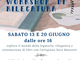 SuperBiblio porta in Valsesia scambio di libri, riuso e laboratori di rilegatura SuperBiblio porta in Valsesia scambio di libri, riuso e laboratori di rilegatura