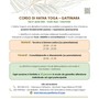 Gattinara, dal 21 aprile parte un corso di Hatha Yoga tra tecnica, rilassamento e pratica consapevole