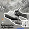 Grignasco, quattro appuntamenti per allenare la scrittura creativa in biblioteca Grignasco, quattro appuntamenti per allenare la scrittura creativa in biblioteca