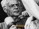 Grignasco, dal 7 al 17 ottobre la mostra “L’Anima del Legno” dedicata a Dino Damiani Grignasco, dal 7 al 17 ottobre la mostra “L’Anima del Legno” dedicata a Dino Damiani