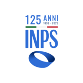 Prestazione Universale INPS: un sostegno economico per anziani non autosufficienti