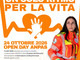 Open Day ANPAS nel Vercellese, sabato iniziative a Santhià, Livorno Ferraris e Trino