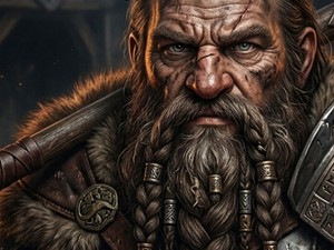 Grignasco: Lanciate i dadi! Dungeons Dragons sbarca in biblioteca