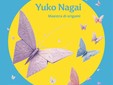 Grignasco, quattro appuntamenti in biblioteca tra Halloween, musica, giochi e origami