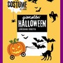 Grignasco, quattro appuntamenti in biblioteca tra Halloween, musica, giochi e origami Grignasco, quattro appuntamenti in biblioteca tra Halloween, musica, giochi e origami