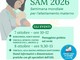 Settimana mondiale per l’allattamento, il 7 e 8 ottobre appuntamenti a Borgosesia e Vercelli Settimana mondiale per l’allattamento, il 7 e 8 ottobre appuntamenti a Borgosesia e Vercelli