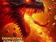 Biblioteca di Grignasco: arriva il torneo di Dungeons &amp; Dragons