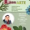 Biblioteca di Grignasco - Natura, Libri e Arte: un appuntamento creativo con Loredana Erbetta