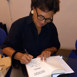 Concluso il ciclo di conferenze dedicate alla cultura della risaia vercellese