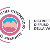 Commercio locale, fondi in arrivo: approvato il progetto del Distretto della Valsesia Commercio locale, fondi in arrivo: approvato il progetto del Distretto della Valsesia