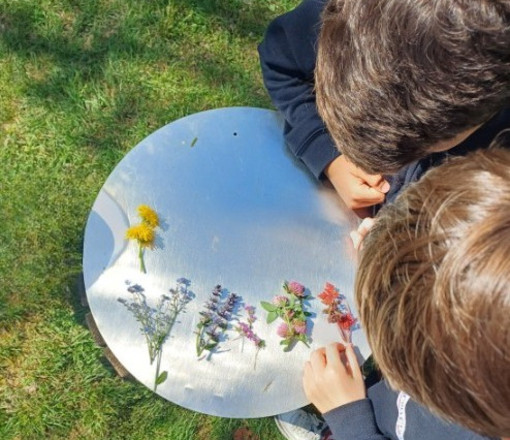 Giornate FAI di Primavera: Fondazione Zegna presenta tre opere inedite di Francesco Jodice
