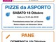 Lozzolo celebra il pane nero con un weekend di tradizione e solidarietà