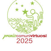 Aperto il bando per il Premio Comuni Virtuosi 2025
