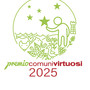 Aperto il bando per il Premio Comuni Virtuosi 2025