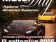 Tutto pronto per il 4° Biella Motor Day Tutto pronto per il 4° Biella Motor Day