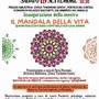 Varallo, sabato inaugura “Il Mandala della Vita”: in mostra le opere degli ospiti di Casa Serena