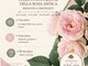 A Grignasco un corso teorico-pratico dedicato alla coltivazione della rosa antica A Grignasco un corso teorico-pratico dedicato alla coltivazione della rosa antica