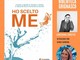Grignasco, il 17 ottobre incontro con Loredana Erbetta per la presentazione di “Ho scelto me”