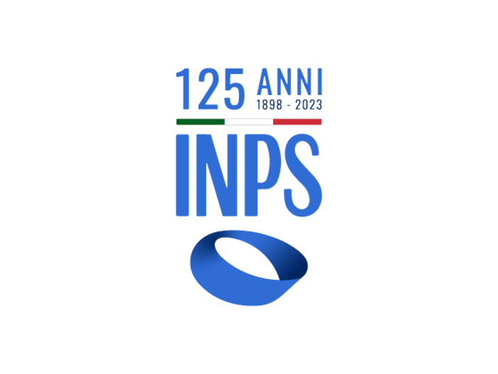 Prestazione Universale INPS: un sostegno economico per anziani non autosufficienti