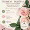 A Grignasco un corso teorico-pratico dedicato alla coltivazione della rosa antica