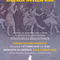 A Lozzolo &quot;Danza senza età&quot; dedicato agli over 60