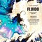 Biblioteca di Grignasco: arriva la Fluid Art di Giuseppe Pavia