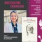 Grignasco, il 19 novembre incontro sulla violenza di genere con la criminologa Marilena Guglielminetti Grignasco, il 19 novembre incontro sulla violenza di genere con la criminologa Marilena Guglielminetti