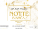 A Vercelli torna “La Notte Bianca&quot; in un'edizione ricca di novità
