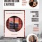 Grignasco, il 14 novembre Nadia Schmidt Vietti presenta “Le verità della stanza n. 5”