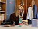A Zuccaro Anna Raviglione presenta “La ragazza del ’99” A Zuccaro Anna Raviglione presenta “La ragazza del ’99”