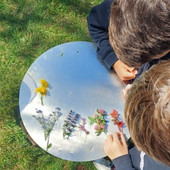 Giornate FAI di Primavera: Fondazione Zegna presenta tre opere inedite di Francesco Jodice