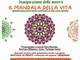 Varallo, sabato inaugura “Il Mandala della Vita”: in mostra le opere degli ospiti di Casa Serena Varallo, sabato inaugura “Il Mandala della Vita”: in mostra le opere degli ospiti di Casa Serena