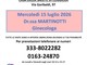 Visite ginecologiche di prevenzione a Coggiola con l’associazione Igea