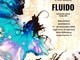 Biblioteca di Grignasco: arriva la Fluid Art di Giuseppe Pavia