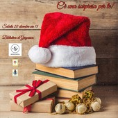 Grignasco ospita il Silent Book Club Borgosesia: pomeriggio di lettura condivisa in biblioteca Grignasco ospita il Silent Book Club Borgosesia: pomeriggio di lettura condivisa in biblioteca