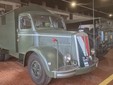 Campo base Stroppiana III, le novità del grande evento che Fondazione Marazzato dedica ai mezzi militari e di soccorso