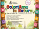 A Gattinara “ColoriAmo la Natura”, il progetto delle Donne Creative per il Parco delle Rimembranze