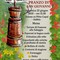 Pranzo di San Giovanni a Sabbia: ecco il programma
