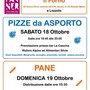 Lozzolo celebra il pane nero con un weekend di tradizione e solidarietà