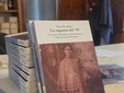 A Zuccaro Anna Raviglione presenta “La ragazza del ’99” A Zuccaro Anna Raviglione presenta “La ragazza del ’99”