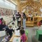 Varallo, nuovi laboratori creativi in Ludoteca per bambini dai 5 ai 10 anni