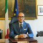Messaggio di auguri di Buone Feste e Buon Anno del Signor Prefetto di Vercelli