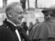Carnevale di Varallo, Luca Cravanzola è il nuovo presidente del Comitato Carnevale di Varallo, Luca Cravanzola è il nuovo presidente del Comitato
