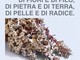 "Luccicanza" di Chiara Camoni negli spazi di Casa Zegna 