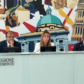 In Regione Piemonte si parla di Legge Smuraglia: lo scopo è promuovere il reinserimento sociale