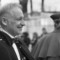 Carnevale di Varallo, Luca Cravanzola è il nuovo presidente del Comitato